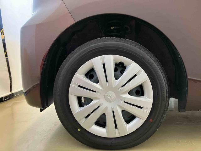 タントＸスマートアシスト付き　オートライト・ハイビーム　ＬＥＤヘッドランプ　コーナーセンサー　両側スライドドア・片側電動　電動パーキングブレーキ　ブレーキホールドシステム　キーフリーシステム（鳥取県）の中古車