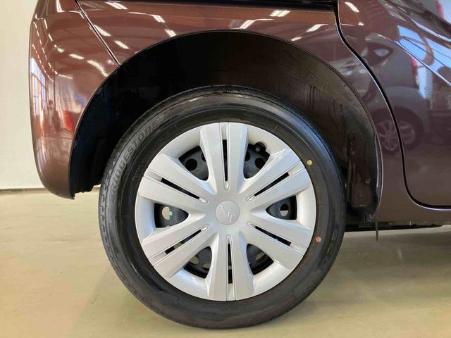 タントＸスマートアシスト付き　オートライト・ハイビーム　ＬＥＤヘッドランプ　コーナーセンサー　両側スライドドア・片側電動　電動パーキングブレーキ　ブレーキホールドシステム　キーフリーシステム（鳥取県）の中古車