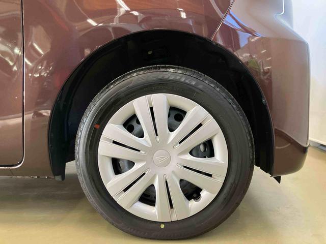 タントＸスマートアシスト付き　オートライト・ハイビーム　ＬＥＤヘッドランプ　コーナーセンサー　両側スライドドア・片側電動　電動パーキングブレーキ　ブレーキホールドシステム　キーフリーシステム（鳥取県）の中古車