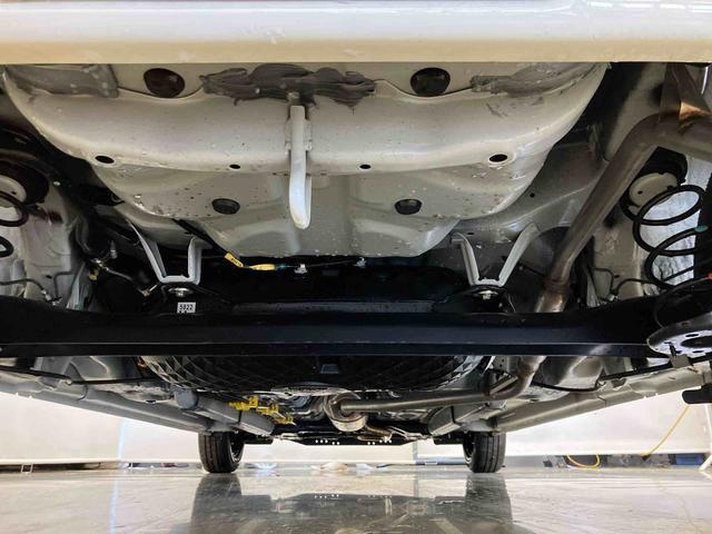 ミライースＬ　ＳＡIIIスマートアシスト付き　オートライト・ハイビーム　アイドリングストップ　コーナーセンサー　キーレスエントリー　衝突回避支援ブレーキ　誤発進抑制制御機能（鳥取県）の中古車