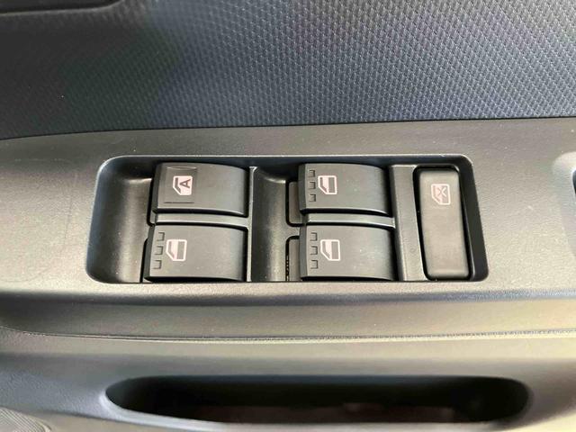 ミライースＬ　ＳＡIIIスマートアシスト付き　オートライト・ハイビーム　アイドリングストップ　コーナーセンサー　キーレスエントリー　衝突回避支援ブレーキ　誤発進抑制制御機能（鳥取県）の中古車