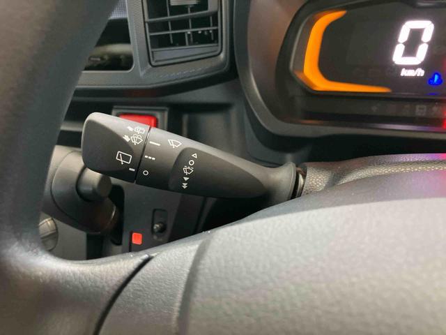 ミライースＬ　ＳＡIIIスマートアシスト付き　オートライト・ハイビーム　アイドリングストップ　コーナーセンサー　キーレスエントリー　衝突回避支援ブレーキ　誤発進抑制制御機能（鳥取県）の中古車