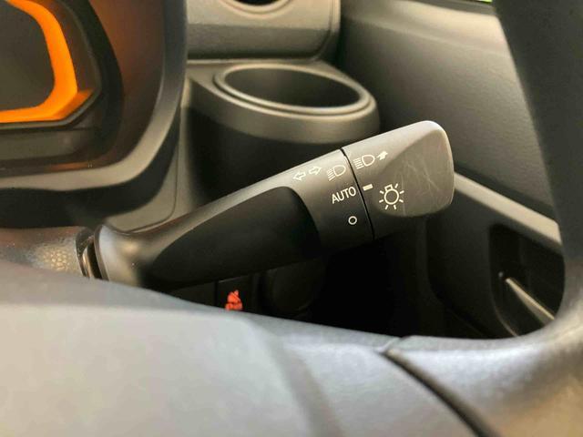 ミライースＬ　ＳＡIIIスマートアシスト付き　オートライト・ハイビーム　アイドリングストップ　コーナーセンサー　キーレスエントリー　衝突回避支援ブレーキ　誤発進抑制制御機能（鳥取県）の中古車