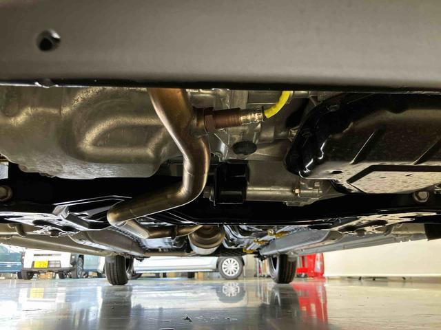 ミライースＬ　ＳＡIIIスマートアシスト付き　オートライト・ハイビーム　アイドリングストップ　コーナーセンサー　キーレスエントリー　衝突回避支援ブレーキ　誤発進抑制制御機能（鳥取県）の中古車