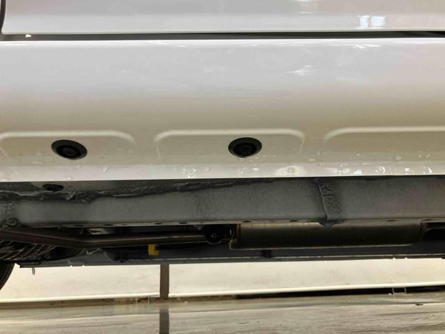 ミライースＬ　ＳＡIIIスマートアシスト付き　オートライト・ハイビーム　アイドリングストップ　コーナーセンサー　キーレスエントリー　衝突回避支援ブレーキ　誤発進抑制制御機能（鳥取県）の中古車