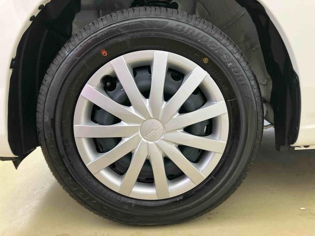 ミライースＬ　ＳＡIIIスマートアシスト付き　オートライト・ハイビーム　アイドリングストップ　コーナーセンサー　キーレスエントリー　衝突回避支援ブレーキ　誤発進抑制制御機能（鳥取県）の中古車