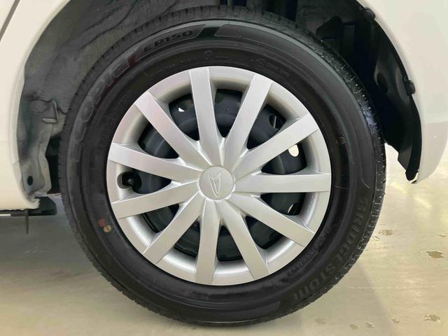 ミライースＬ　ＳＡIIIスマートアシスト付き　オートライト・ハイビーム　アイドリングストップ　コーナーセンサー　キーレスエントリー　衝突回避支援ブレーキ　誤発進抑制制御機能（鳥取県）の中古車