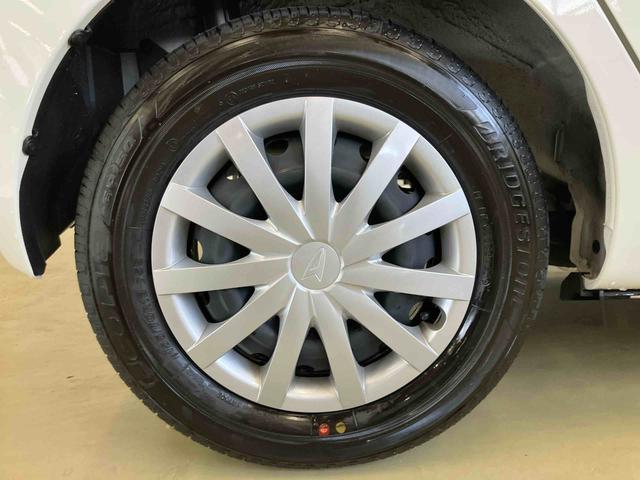 ミライースＬ　ＳＡIIIスマートアシスト付き　オートライト・ハイビーム　アイドリングストップ　コーナーセンサー　キーレスエントリー　衝突回避支援ブレーキ　誤発進抑制制御機能（鳥取県）の中古車