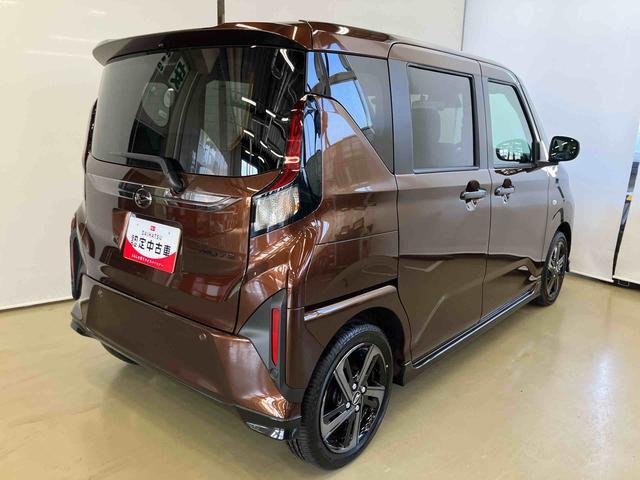 ムーヴＲＳスマートアシスト付き　アダプティブクルーズコントロール　両側電動スライドドア　アルミホイール　ステアリングスイッチ　キーフリーシステム　電動格納ドアミラー　オートライト・ハイビーム　オートエアコン（鳥取県）の中古車