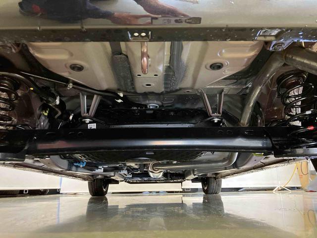 ムーヴＲＳスマートアシスト付き　アダプティブクルーズコントロール　両側電動スライドドア　アルミホイール　ステアリングスイッチ　キーフリーシステム　電動格納ドアミラー　オートライト・ハイビーム　オートエアコン（鳥取県）の中古車