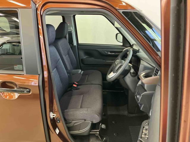 ムーヴＲＳスマートアシスト付き　アダプティブクルーズコントロール　両側電動スライドドア　アルミホイール　ステアリングスイッチ　キーフリーシステム　電動格納ドアミラー　オートライト・ハイビーム　オートエアコン（鳥取県）の中古車