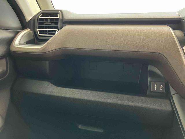 ムーヴＲＳスマートアシスト付き　アダプティブクルーズコントロール　両側電動スライドドア　アルミホイール　ステアリングスイッチ　キーフリーシステム　電動格納ドアミラー　オートライト・ハイビーム　オートエアコン（鳥取県）の中古車