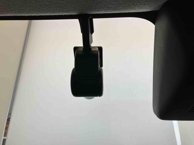 ムーヴＲＳスマートアシスト付き　アダプティブクルーズコントロール　両側電動スライドドア　アルミホイール　ステアリングスイッチ　キーフリーシステム　電動格納ドアミラー　オートライト・ハイビーム　オートエアコン（鳥取県）の中古車