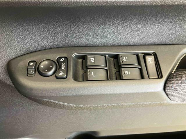 ムーヴＲＳスマートアシスト付き　アダプティブクルーズコントロール　両側電動スライドドア　アルミホイール　ステアリングスイッチ　キーフリーシステム　電動格納ドアミラー　オートライト・ハイビーム　オートエアコン（鳥取県）の中古車