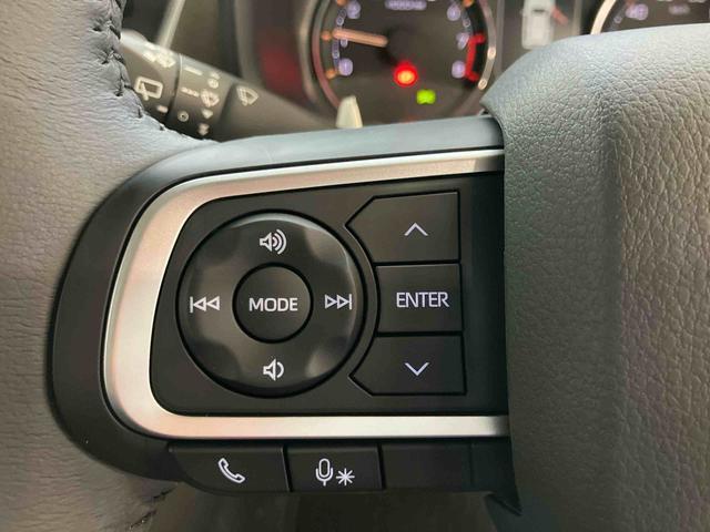 ムーヴＲＳスマートアシスト付き　アダプティブクルーズコントロール　両側電動スライドドア　アルミホイール　ステアリングスイッチ　キーフリーシステム　電動格納ドアミラー　オートライト・ハイビーム　オートエアコン（鳥取県）の中古車