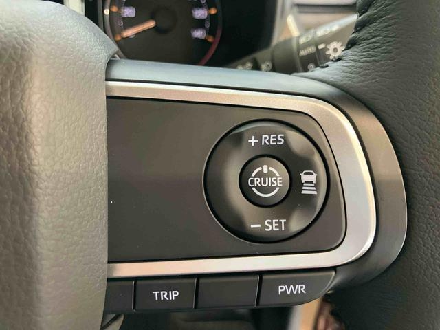 ムーヴＲＳスマートアシスト付き　アダプティブクルーズコントロール　両側電動スライドドア　アルミホイール　ステアリングスイッチ　キーフリーシステム　電動格納ドアミラー　オートライト・ハイビーム　オートエアコン（鳥取県）の中古車