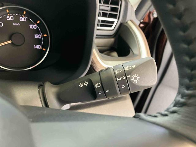 ムーヴＲＳスマートアシスト付き　アダプティブクルーズコントロール　両側電動スライドドア　アルミホイール　ステアリングスイッチ　キーフリーシステム　電動格納ドアミラー　オートライト・ハイビーム　オートエアコン（鳥取県）の中古車