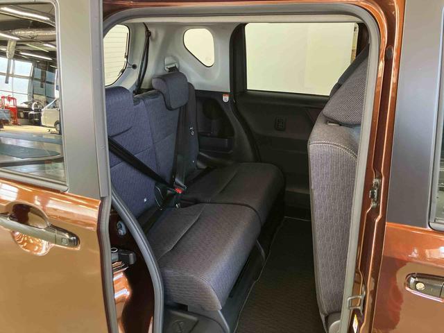 ムーヴＲＳスマートアシスト付き　アダプティブクルーズコントロール　両側電動スライドドア　アルミホイール　ステアリングスイッチ　キーフリーシステム　電動格納ドアミラー　オートライト・ハイビーム　オートエアコン（鳥取県）の中古車