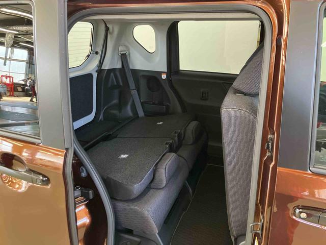 ムーヴＲＳスマートアシスト付き　アダプティブクルーズコントロール　両側電動スライドドア　アルミホイール　ステアリングスイッチ　キーフリーシステム　電動格納ドアミラー　オートライト・ハイビーム　オートエアコン（鳥取県）の中古車