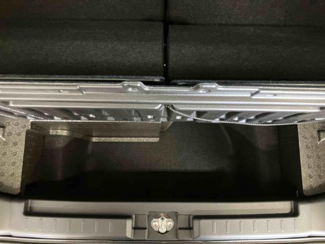 ムーヴＲＳスマートアシスト付き　アダプティブクルーズコントロール　両側電動スライドドア　アルミホイール　ステアリングスイッチ　キーフリーシステム　電動格納ドアミラー　オートライト・ハイビーム　オートエアコン（鳥取県）の中古車