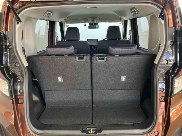 ムーヴＲＳスマートアシスト付き　アダプティブクルーズコントロール　両側電動スライドドア　アルミホイール　ステアリングスイッチ　キーフリーシステム　電動格納ドアミラー　オートライト・ハイビーム　オートエアコン（鳥取県）の中古車