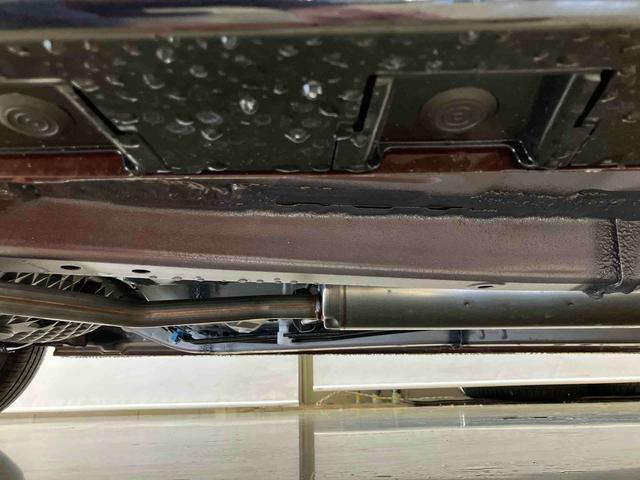 ムーヴＲＳスマートアシスト付き　アダプティブクルーズコントロール　両側電動スライドドア　アルミホイール　ステアリングスイッチ　キーフリーシステム　電動格納ドアミラー　オートライト・ハイビーム　オートエアコン（鳥取県）の中古車