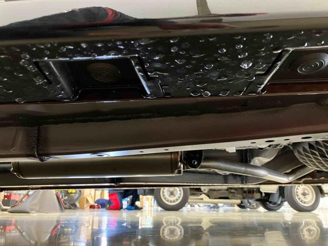 ムーヴＲＳスマートアシスト付き　アダプティブクルーズコントロール　両側電動スライドドア　アルミホイール　ステアリングスイッチ　キーフリーシステム　電動格納ドアミラー　オートライト・ハイビーム　オートエアコン（鳥取県）の中古車