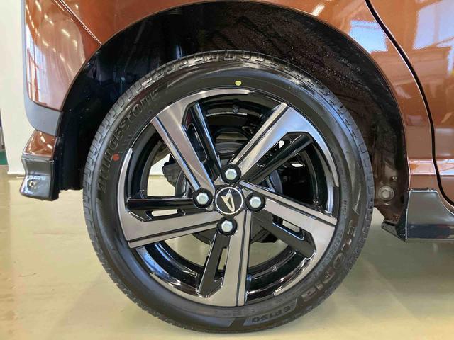 ムーヴＲＳスマートアシスト付き　アダプティブクルーズコントロール　両側電動スライドドア　アルミホイール　ステアリングスイッチ　キーフリーシステム　電動格納ドアミラー　オートライト・ハイビーム　オートエアコン（鳥取県）の中古車