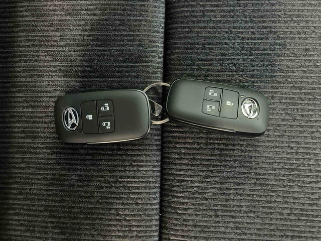 ムーヴＲＳスマートアシスト付き　アダプティブクルーズコントロール　両側電動スライドドア　アルミホイール　ステアリングスイッチ　キーフリーシステム　電動格納ドアミラー　オートライト・ハイビーム　オートエアコン（鳥取県）の中古車