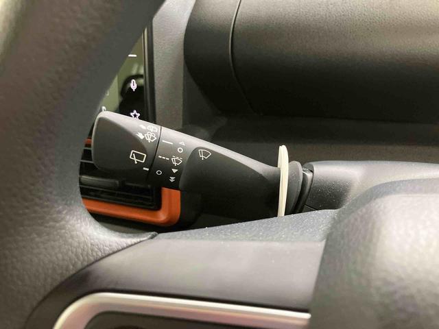 タントファンクロススマートアシスト付き オートライト・ハイビーム LEDヘッドランプ コーナーセンサー 両側電動スライドドア 電動パーキングブレーキ ブレーキホールドシステム キーフリーシステム(鳥取県)の中古車