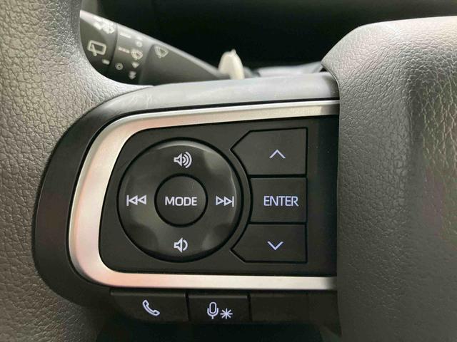 タントファンクロススマートアシスト付き オートライト・ハイビーム LEDヘッドランプ コーナーセンサー 両側電動スライドドア 電動パーキングブレーキ ブレーキホールドシステム キーフリーシステム(鳥取県)の中古車