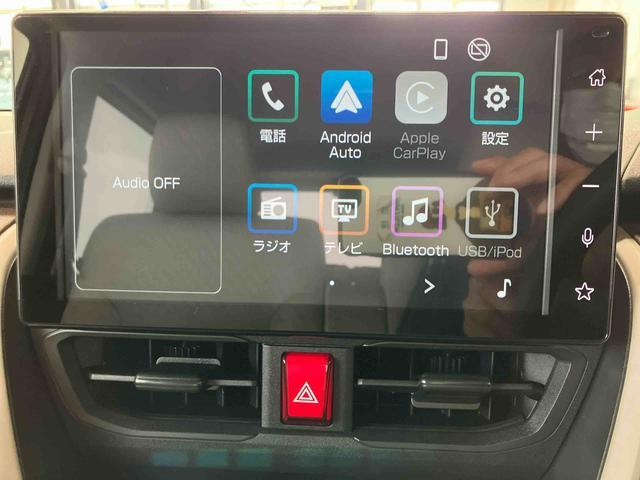 ムーヴＸスマートアシスト付き　両側スライド・片側電動　ステアリングスイッチ　キーフリーシステム　電動格納ドアミラー　オートライト・ハイビーム　オートエアコン　プッシュボタンスタートコーナーセンサー（鳥取県）の中古車