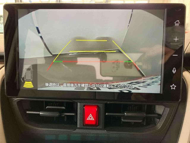 ムーヴＸスマートアシスト付き　両側スライド・片側電動　ステアリングスイッチ　キーフリーシステム　電動格納ドアミラー　オートライト・ハイビーム　オートエアコン　プッシュボタンスタートコーナーセンサー（鳥取県）の中古車