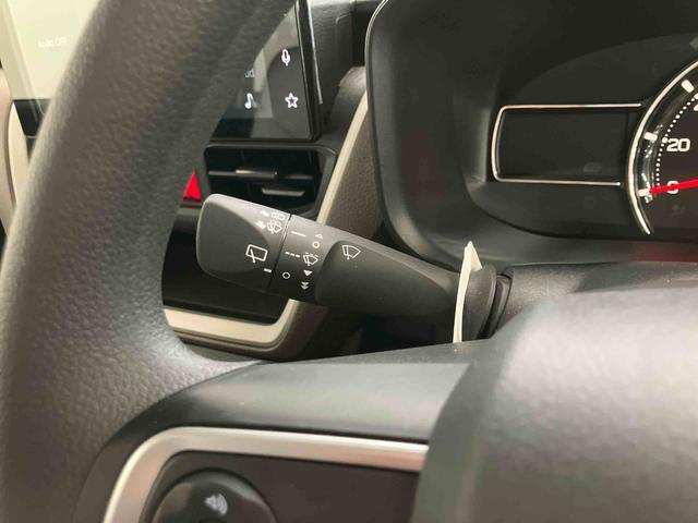 ムーヴＸスマートアシスト付き　両側スライド・片側電動　ステアリングスイッチ　キーフリーシステム　電動格納ドアミラー　オートライト・ハイビーム　オートエアコン　プッシュボタンスタートコーナーセンサー（鳥取県）の中古車