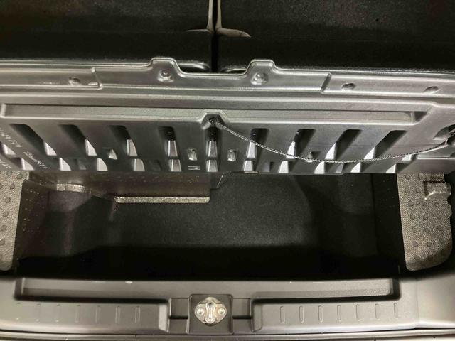 ムーヴＸスマートアシスト付き　両側スライド・片側電動　ステアリングスイッチ　キーフリーシステム　電動格納ドアミラー　オートライト・ハイビーム　オートエアコン　プッシュボタンスタートコーナーセンサー（鳥取県）の中古車