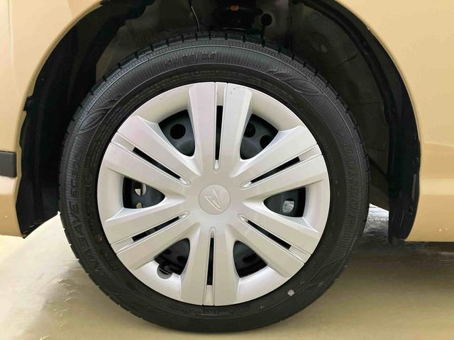 ムーヴＸスマートアシスト付き　両側スライド・片側電動　ステアリングスイッチ　キーフリーシステム　電動格納ドアミラー　オートライト・ハイビーム　オートエアコン　プッシュボタンスタートコーナーセンサー（鳥取県）の中古車