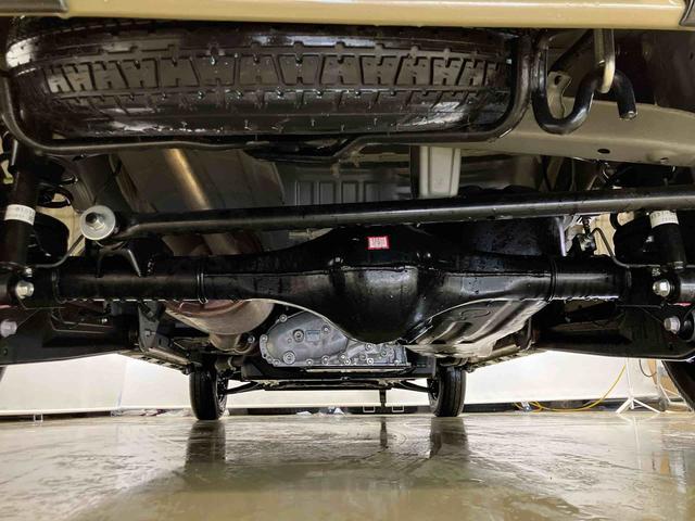 アトレーＲＳスマートアシスト付き　パートタイム４ＷＤ　衝突回避支援ブレーキ　誤発進抑制制御機能　オートライト・ハイビーム　パワーウィンドウ　両側電動スライドドア　アダプティブクルーズコントロール（鳥取県）の中古車