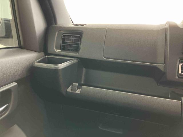 アトレーＲＳスマートアシスト付き　パートタイム４ＷＤ　衝突回避支援ブレーキ　誤発進抑制制御機能　オートライト・ハイビーム　パワーウィンドウ　両側電動スライドドア　アダプティブクルーズコントロール（鳥取県）の中古車