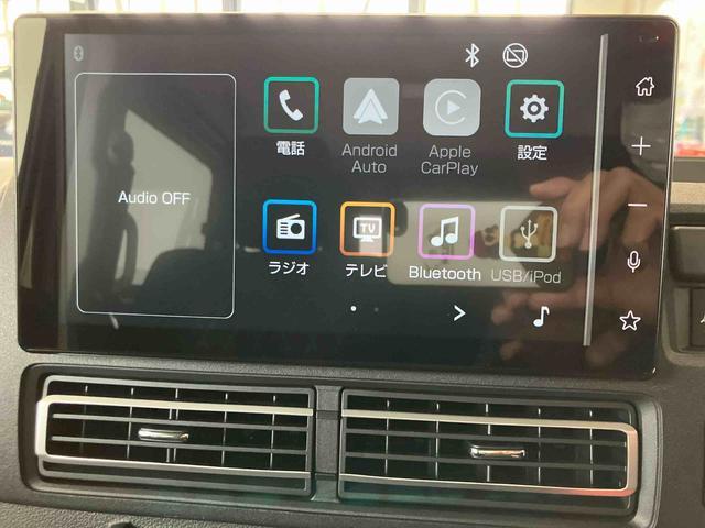 アトレーＲＳスマートアシスト付き　パートタイム４ＷＤ　衝突回避支援ブレーキ　誤発進抑制制御機能　オートライト・ハイビーム　パワーウィンドウ　両側電動スライドドア　アダプティブクルーズコントロール（鳥取県）の中古車