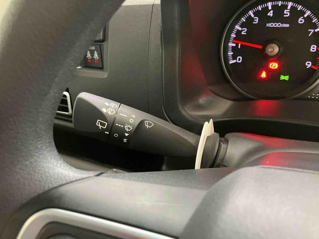 アトレーＲＳスマートアシスト付き　パートタイム４ＷＤ　衝突回避支援ブレーキ　誤発進抑制制御機能　オートライト・ハイビーム　パワーウィンドウ　両側電動スライドドア　アダプティブクルーズコントロール（鳥取県）の中古車