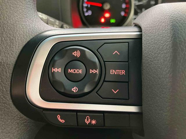 アトレーＲＳスマートアシスト付き　パートタイム４ＷＤ　衝突回避支援ブレーキ　誤発進抑制制御機能　オートライト・ハイビーム　パワーウィンドウ　両側電動スライドドア　アダプティブクルーズコントロール（鳥取県）の中古車