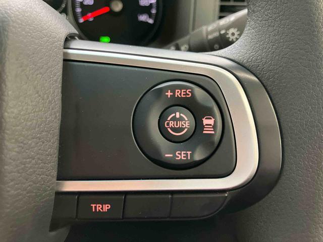 アトレーＲＳスマートアシスト付き　パートタイム４ＷＤ　衝突回避支援ブレーキ　誤発進抑制制御機能　オートライト・ハイビーム　パワーウィンドウ　両側電動スライドドア　アダプティブクルーズコントロール（鳥取県）の中古車