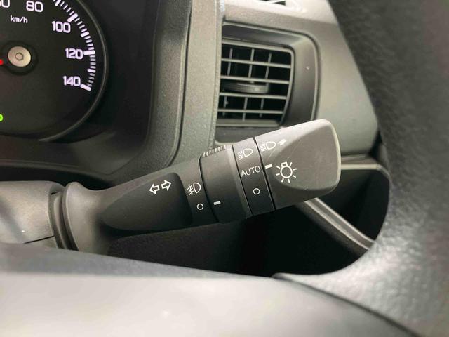 アトレーＲＳスマートアシスト付き　パートタイム４ＷＤ　衝突回避支援ブレーキ　誤発進抑制制御機能　オートライト・ハイビーム　パワーウィンドウ　両側電動スライドドア　アダプティブクルーズコントロール（鳥取県）の中古車