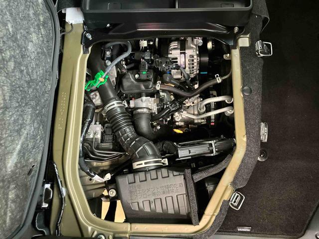 アトレーＲＳスマートアシスト付き　パートタイム４ＷＤ　衝突回避支援ブレーキ　誤発進抑制制御機能　オートライト・ハイビーム　パワーウィンドウ　両側電動スライドドア　アダプティブクルーズコントロール（鳥取県）の中古車