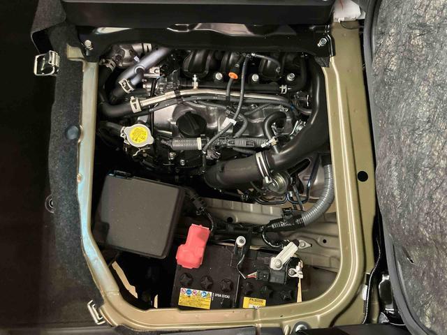 アトレーＲＳスマートアシスト付き　パートタイム４ＷＤ　衝突回避支援ブレーキ　誤発進抑制制御機能　オートライト・ハイビーム　パワーウィンドウ　両側電動スライドドア　アダプティブクルーズコントロール（鳥取県）の中古車