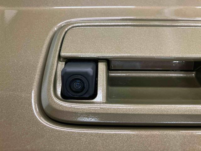 アトレーＲＳスマートアシスト付き　パートタイム４ＷＤ　衝突回避支援ブレーキ　誤発進抑制制御機能　オートライト・ハイビーム　パワーウィンドウ　両側電動スライドドア　アダプティブクルーズコントロール（鳥取県）の中古車