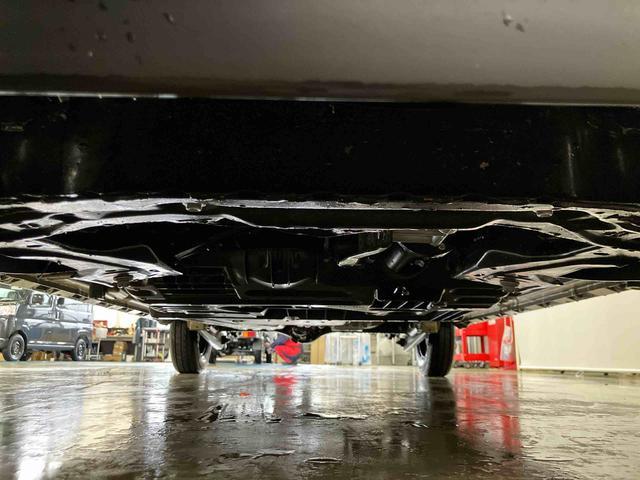 アトレーＲＳスマートアシスト付き　パートタイム４ＷＤ　衝突回避支援ブレーキ　誤発進抑制制御機能　オートライト・ハイビーム　パワーウィンドウ　両側電動スライドドア　アダプティブクルーズコントロール（鳥取県）の中古車