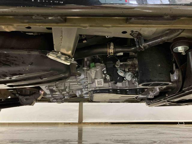 アトレーＲＳスマートアシスト付き　パートタイム４ＷＤ　衝突回避支援ブレーキ　誤発進抑制制御機能　オートライト・ハイビーム　パワーウィンドウ　両側電動スライドドア　アダプティブクルーズコントロール（鳥取県）の中古車