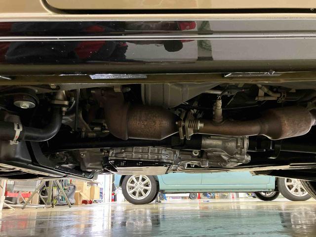 アトレーＲＳスマートアシスト付き　パートタイム４ＷＤ　衝突回避支援ブレーキ　誤発進抑制制御機能　オートライト・ハイビーム　パワーウィンドウ　両側電動スライドドア　アダプティブクルーズコントロール（鳥取県）の中古車