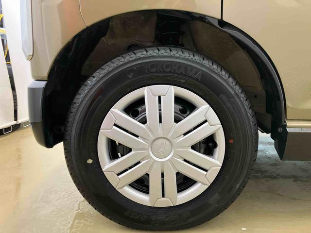 アトレーＲＳスマートアシスト付き　パートタイム４ＷＤ　衝突回避支援ブレーキ　誤発進抑制制御機能　オートライト・ハイビーム　パワーウィンドウ　両側電動スライドドア　アダプティブクルーズコントロール（鳥取県）の中古車